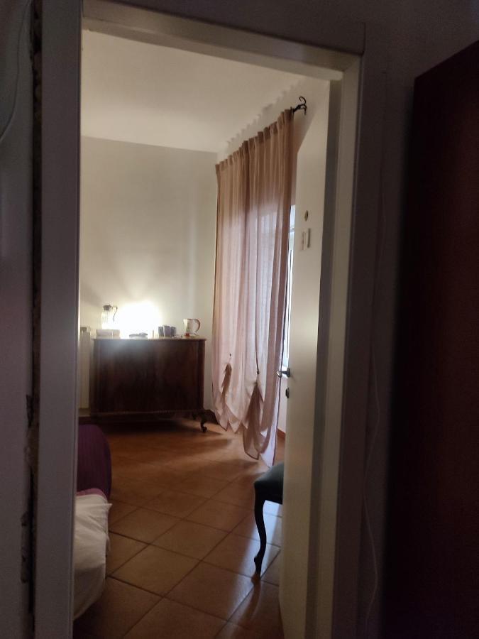 Sweet Home 294 Roma Ngoại thất bức ảnh