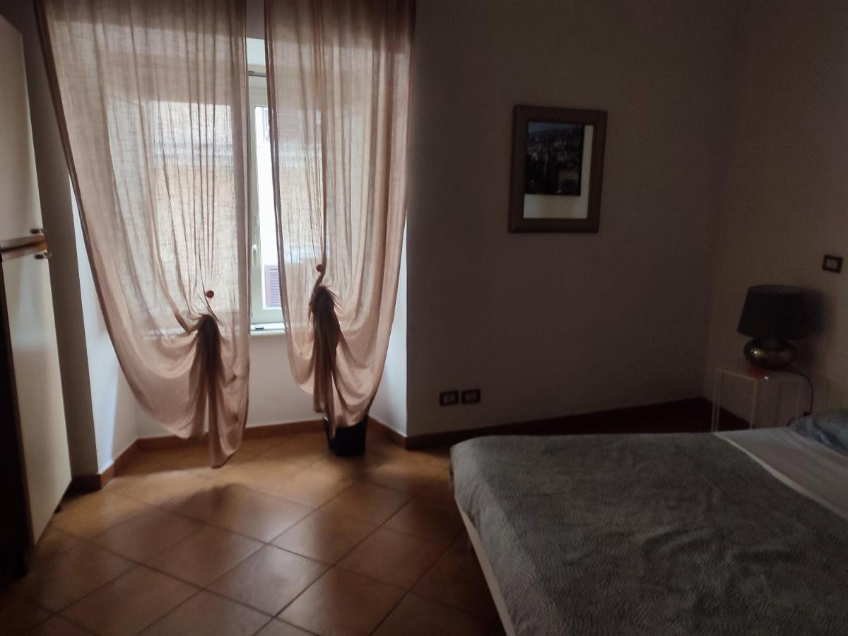 Sweet Home 294 Roma Ngoại thất bức ảnh
